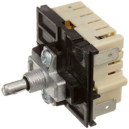 Seco Infinite Switch 113628